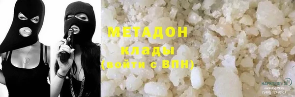 ГАЛЛЮЦИНОГЕННЫЕ ГРИБЫ Верея