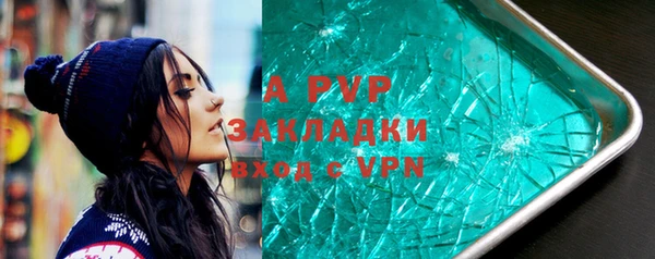 ГАЛЛЮЦИНОГЕННЫЕ ГРИБЫ Верея