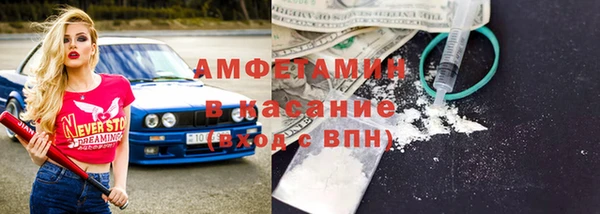 ГАЛЛЮЦИНОГЕННЫЕ ГРИБЫ Верея