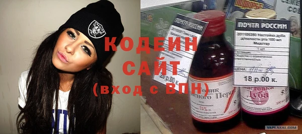 ГАЛЛЮЦИНОГЕННЫЕ ГРИБЫ Верея